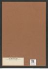 Diatomeae indet. Zeichnungen Sammlung Grunow Mappe 05460 (Herbarium_W_Grunow_drawings_Folder_05460)